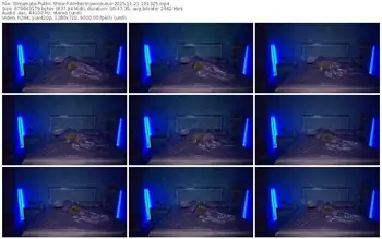 streamate-ambersnowxoxoxo-11-21-2025-10-13-25