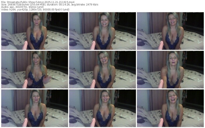 streamate-amyj-11-21-2025-21-16-15