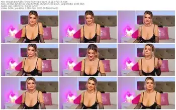 streamate-amyrajo-11-21-2025-07-17-13