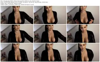 streamate-anaishills-11-21-2025-14-10-12