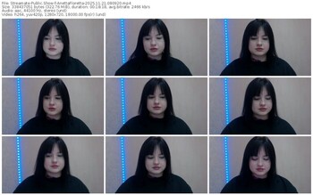 streamate-anettafloretta-11-21-2025-08-09-20