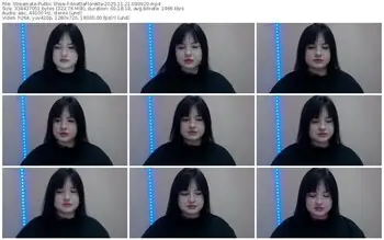 streamate-anettafloretta-11-21-2025-08-09-20