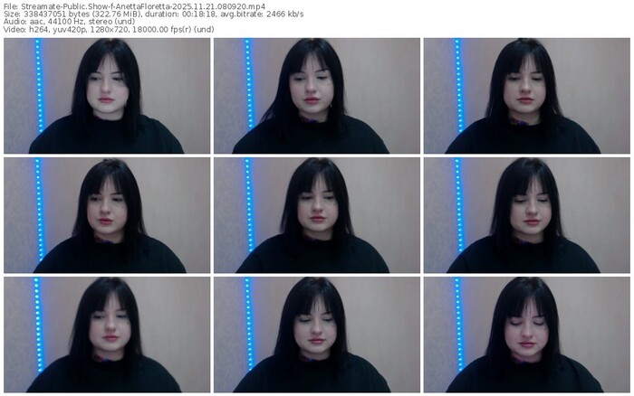 streamate-anettafloretta-11-21-2025-08-09-20
