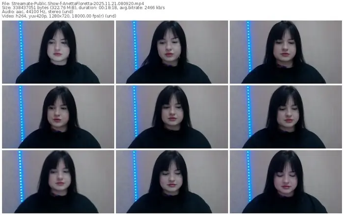 streamate-anettafloretta-11-21-2025-08-09-20
