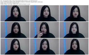 streamate-anettafloretta-11-21-2025-08-47-04