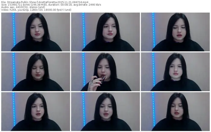 streamate-anettafloretta-11-21-2025-08-47-04
