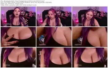 streamate-angelavenus-11-21-2025-03-01-37