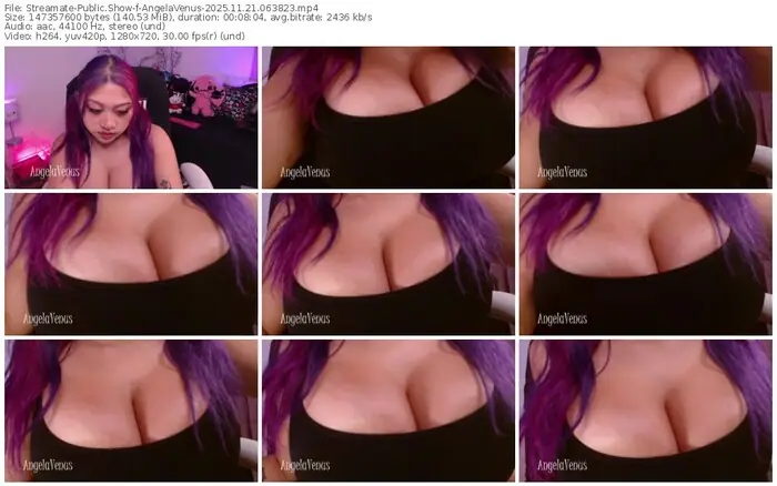 streamate-angelavenus-11-21-2025-06-38-23