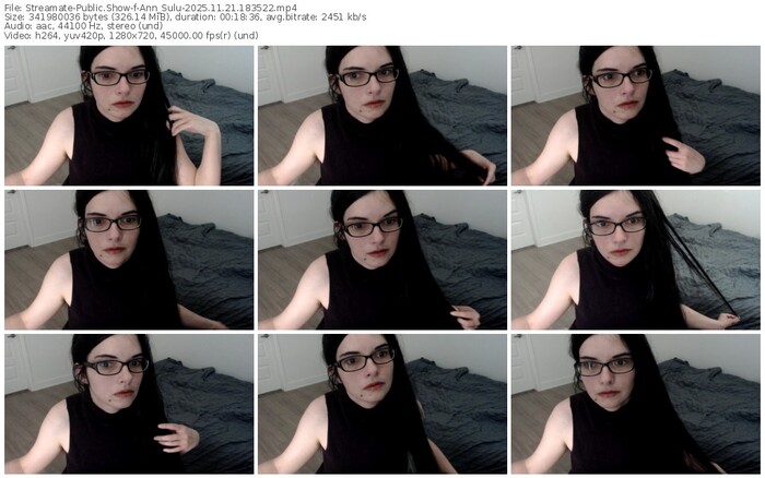 streamate-ann_sulu-11-21-2025-18-35-22
