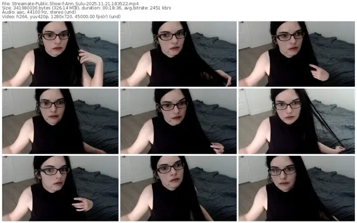 streamate-ann_sulu-11-21-2025-18-35-22