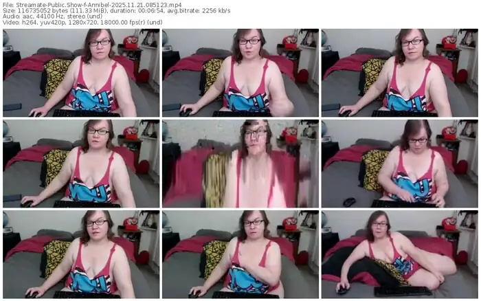 streamate-annibel-11-21-2025-08-51-23