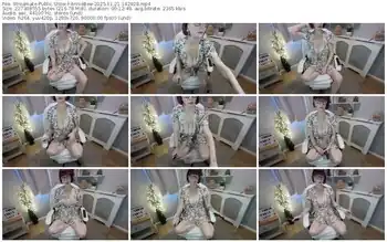 streamate-anniebee-11-21-2025-14-29-28