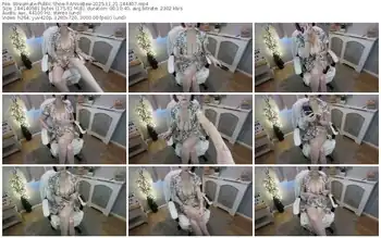 streamate-anniebee-11-21-2025-14-44-07