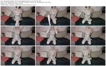 streamate-anniebee-11-21-2025-17-41-45