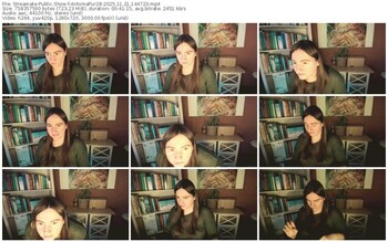 streamate-antoniapur28-11-21-2025-14-47-23