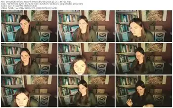 streamate-antoniapur28-11-21-2025-14-47-23