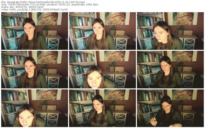 streamate-antoniapur28-11-21-2025-14-47-23