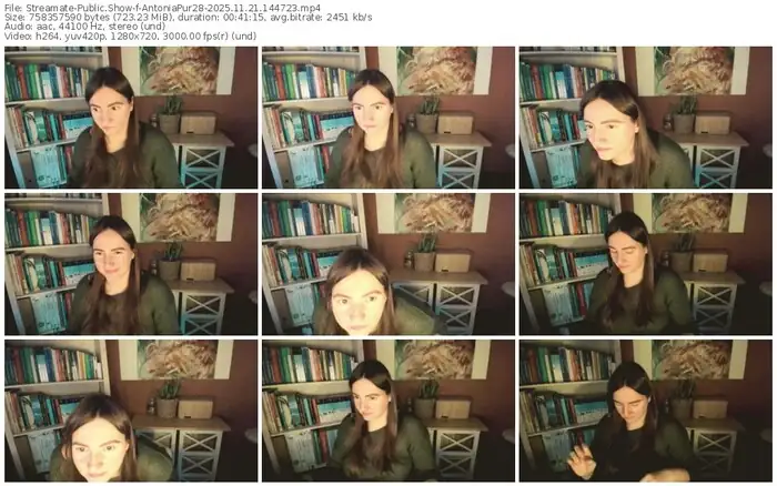 streamate-antoniapur28-11-21-2025-14-47-23