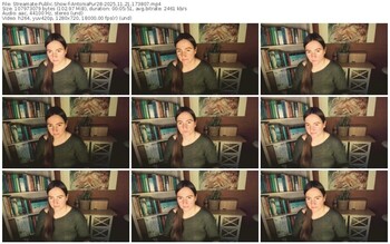 streamate-antoniapur28-11-21-2025-17-38-07