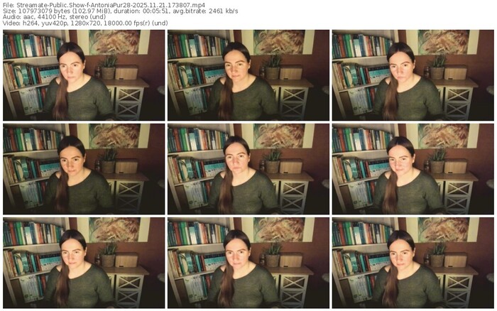streamate-antoniapur28-11-21-2025-17-38-07
