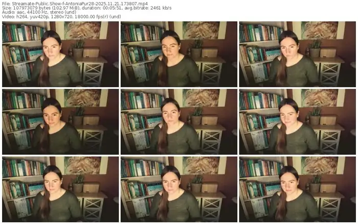 streamate-antoniapur28-11-21-2025-17-38-07