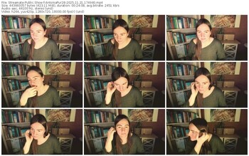 streamate-antoniapur28-11-21-2025-17-49-40