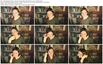 streamate-antoniapur28-11-21-2025-17-49-40