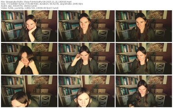 streamate-antoniapur28-11-21-2025-18-26-33