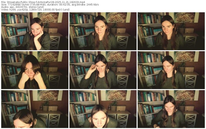 streamate-antoniapur28-11-21-2025-18-26-33