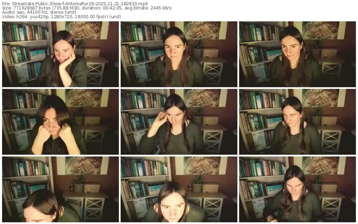 streamate-antoniapur28-11-21-2025-18-26-33