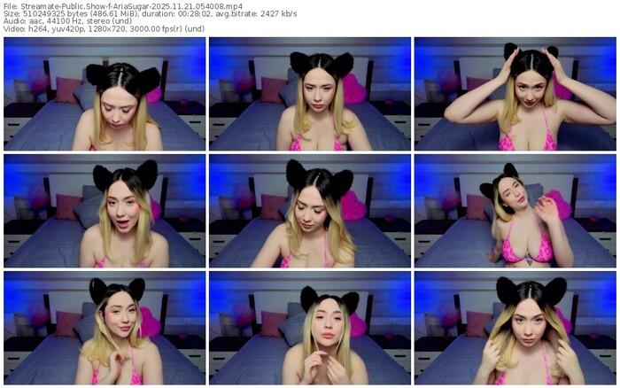 streamate-ariasugar-11-21-2025-05-40-08