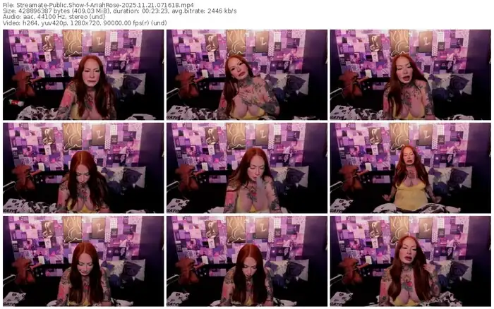 streamate-ariahrose-11-21-2025-07-16-18