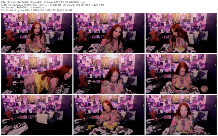 streamate-ariahrose-11-21-2025-08-00-20