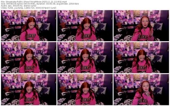 streamate-ariahrose-11-21-2025-11-18-32