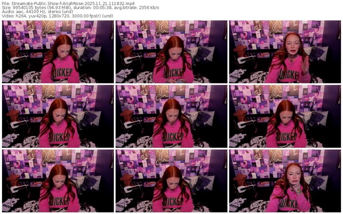 streamate-ariahrose-11-21-2025-11-18-32