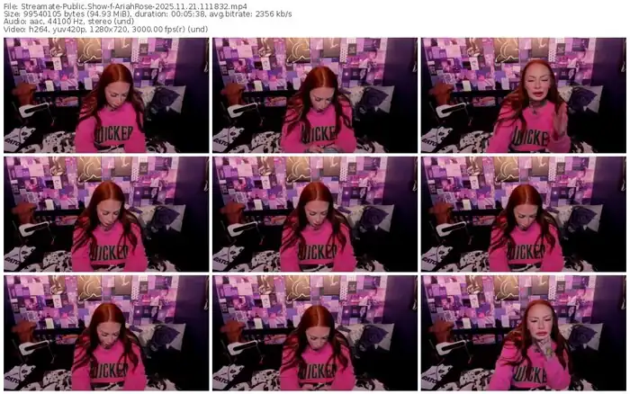 streamate-ariahrose-11-21-2025-11-18-32