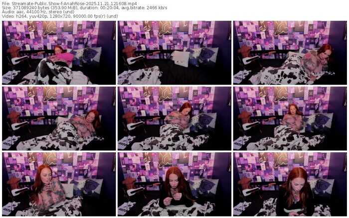 streamate-ariahrose-11-21-2025-12-16-08