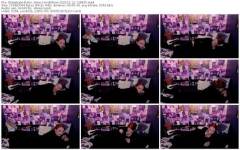 streamate-ariahrose-11-21-2025-12-48-35