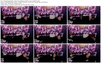 streamate-ariahrose-11-21-2025-12-48-35