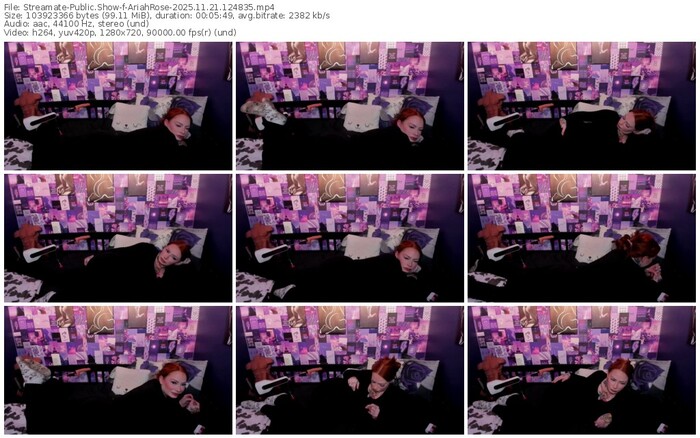 streamate-ariahrose-11-21-2025-12-48-35