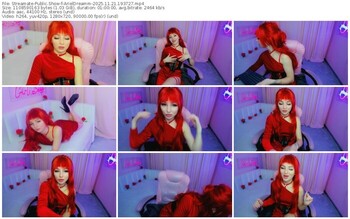 streamate-arieldreamm-11-21-2025-19-37-27