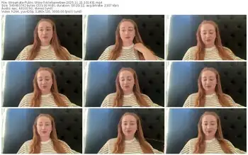 streamate-arielsweetiee-11-21-2025-10-14-31