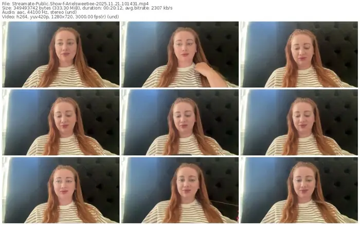 streamate-arielsweetiee-11-21-2025-10-14-31