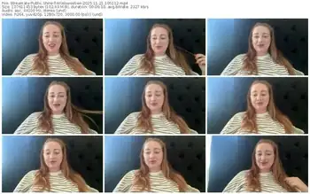 streamate-arielsweetiee-11-21-2025-10-51-12