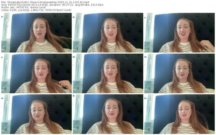 streamate-arielsweetiee-11-21-2025-11-01-32