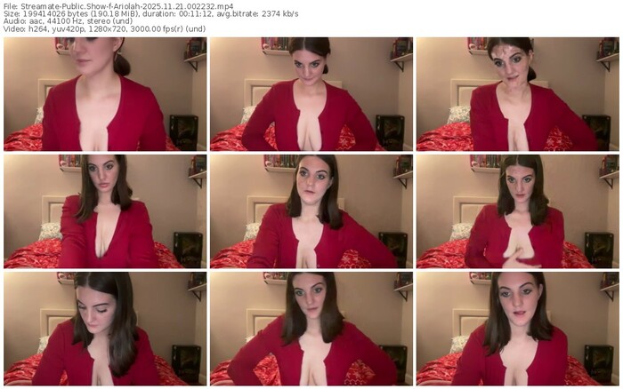 streamate-ariolah-11-21-2025-00-22-32