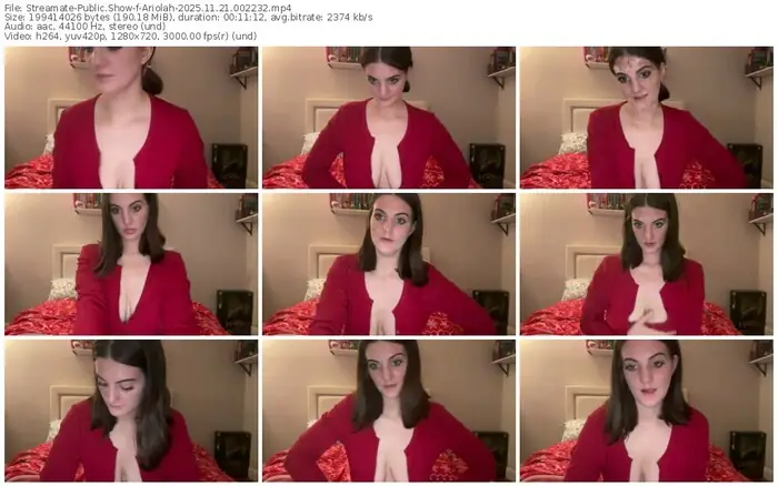 streamate-ariolah-11-21-2025-00-22-32