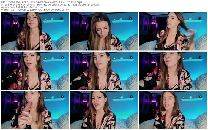 streamate-athenavex-11-21-2025-02-38-00