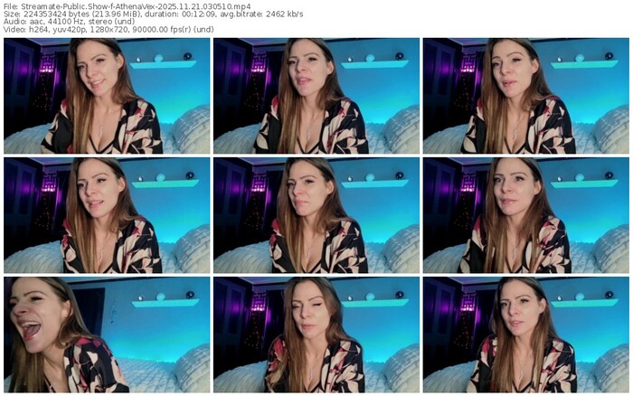 streamate-athenavex-11-21-2025-03-05-10