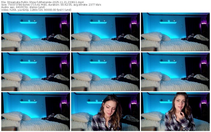 streamate-athenavex-11-21-2025-23-36-11